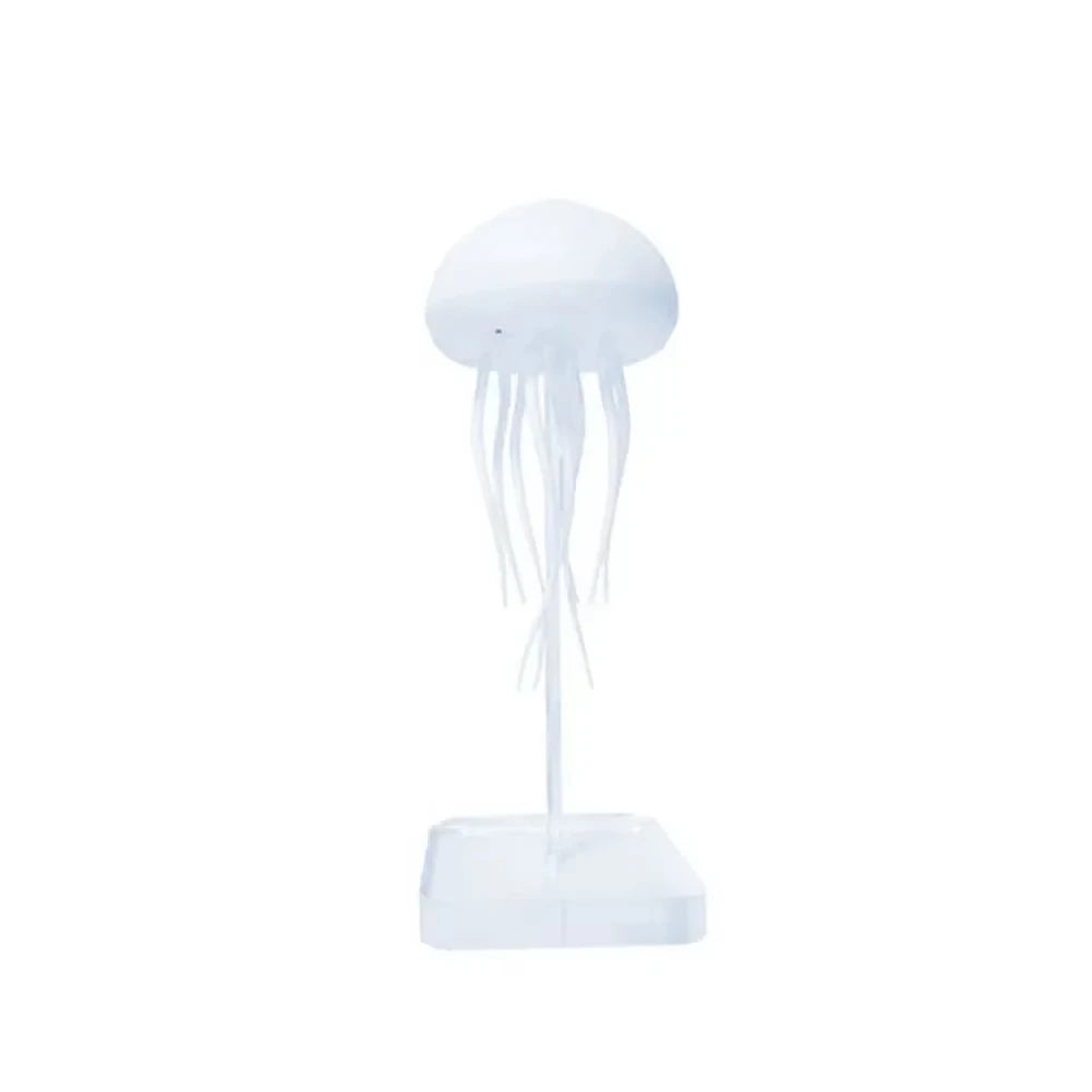Lampka Meduza LED RGB | CosyGlow™