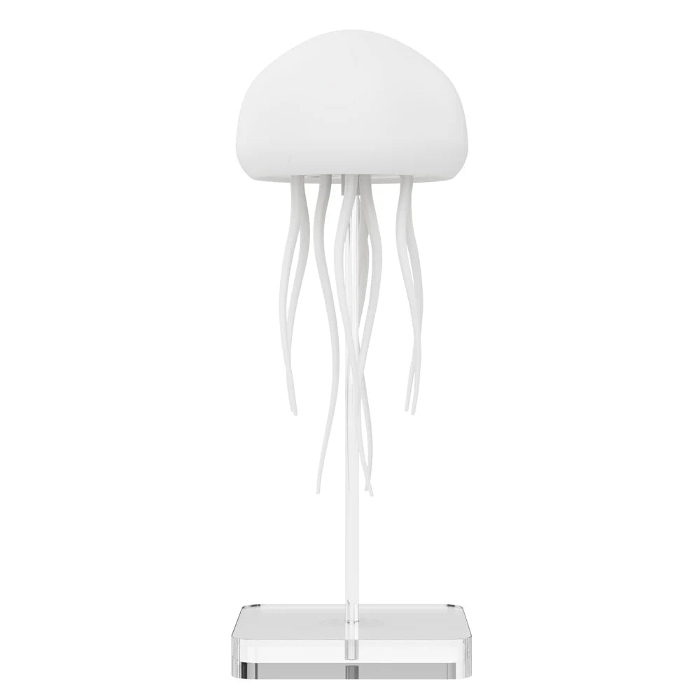 Lampka Meduza LED RGB | CosyGlow™
