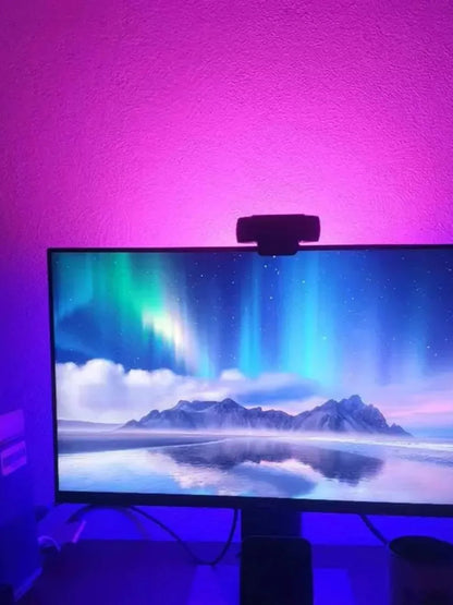 Lampa Neonowa LED | CosyGlow™