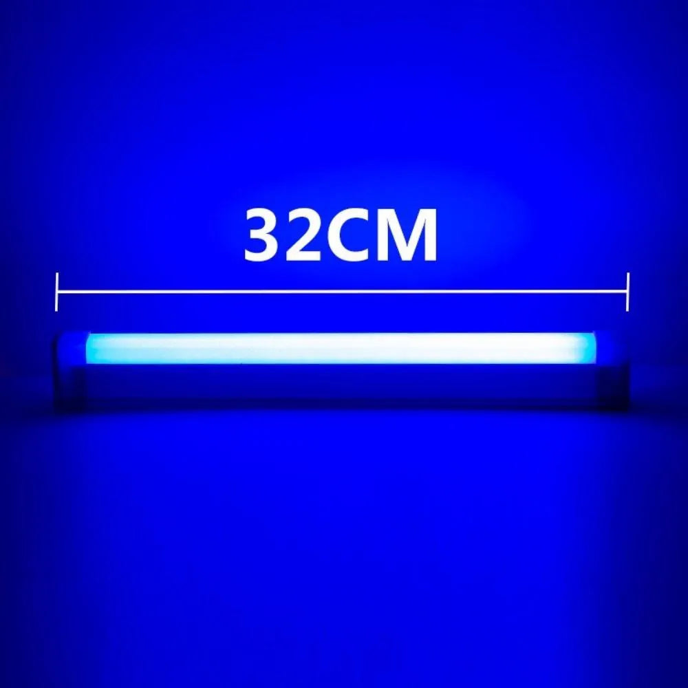 Lampa Neonowa LED | CosyGlow™