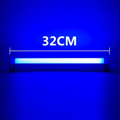 Lampa Neonowa LED | CosyGlow™