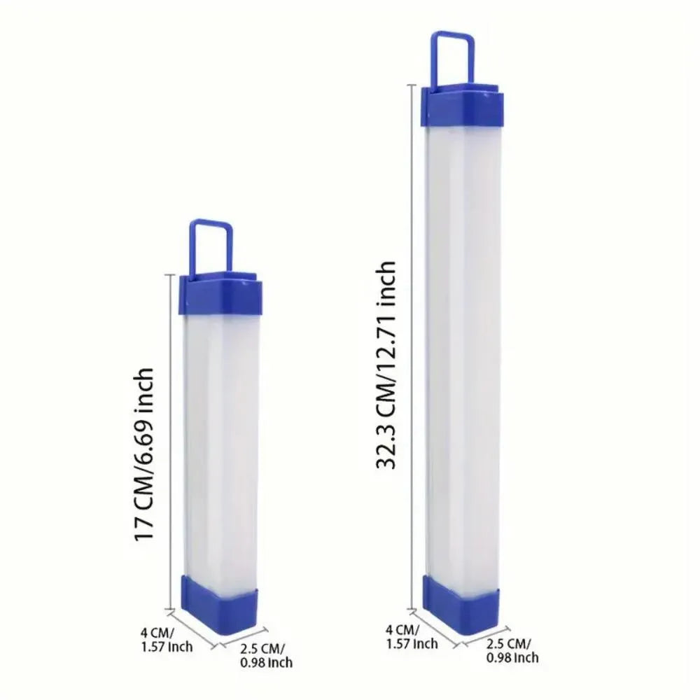 Lampa Neonowa LED | CosyGlow™