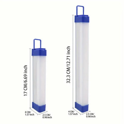 Lampa Neonowa LED | CosyGlow™