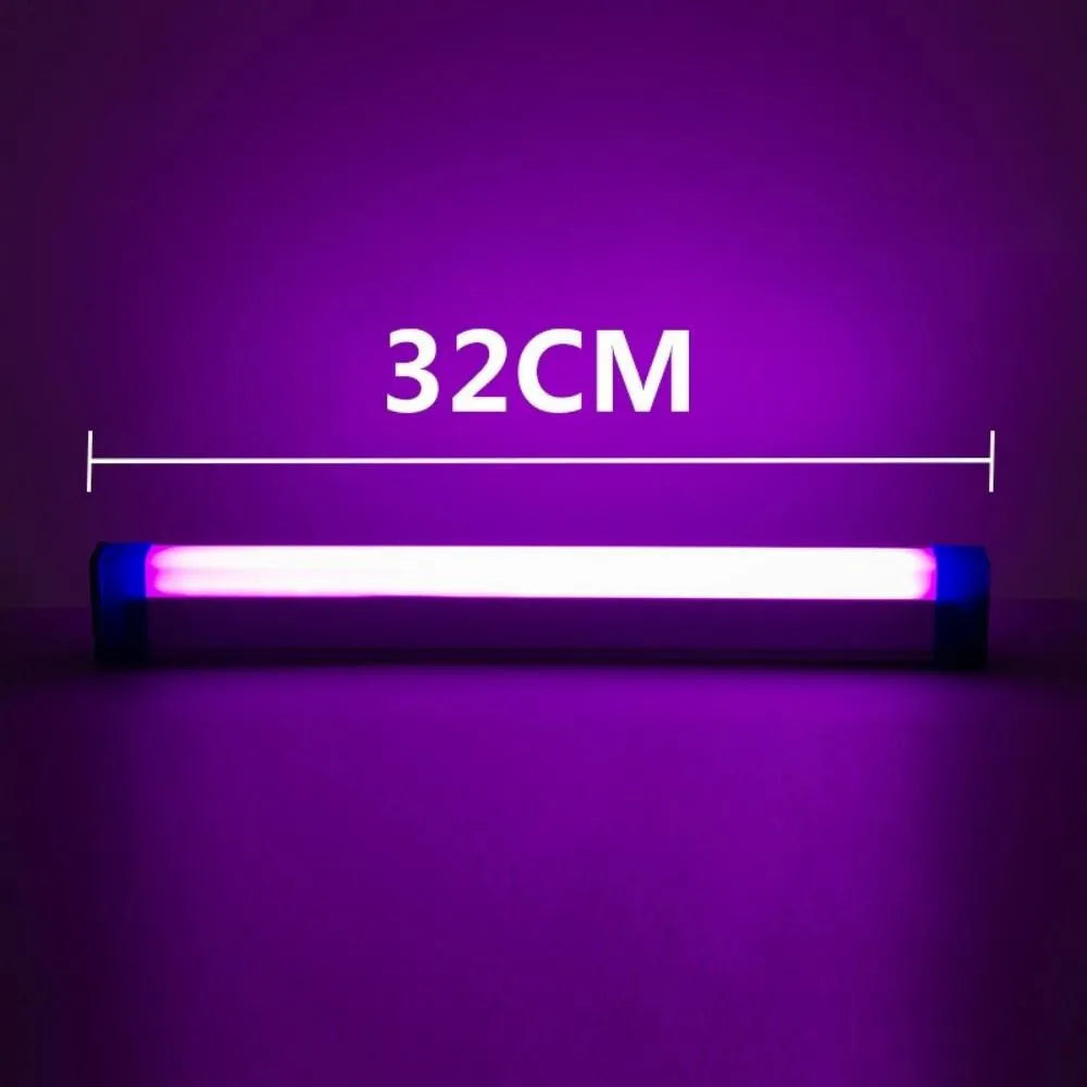 Lampa Neonowa LED | CosyGlow™