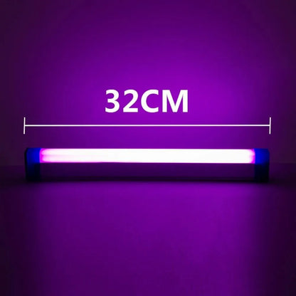 Lampa Neonowa LED | CosyGlow™
