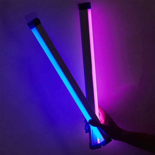 Lampa Neonowa LED | CosyGlow™